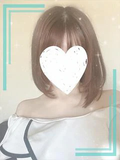 さな💕当店屈指のルッ
