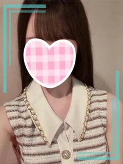 まな💕逢えば好きにな