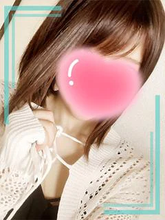 せりな💕圧倒的な存在