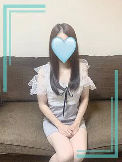 なのか💕激かわ注意報