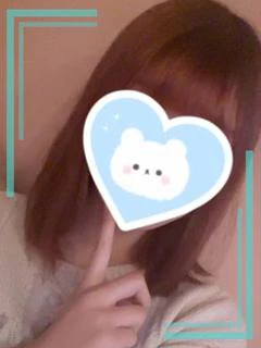 みなみ💕最上級の癒し