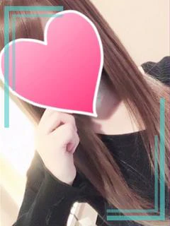 しほ💕溢れるフェロモ