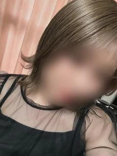 かれん💕色気溢れる超