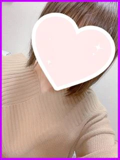 めあり💕清楚内ロリか