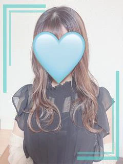 つき💕最高峰S級ギャ