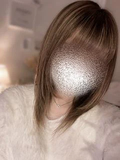 ちと💕経験浅の素人美