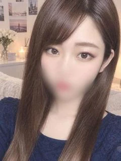 みつき💕突如現れた超