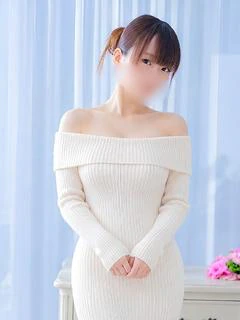 りん