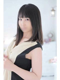 ちなつ