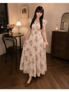 きこ