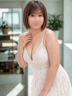 みく