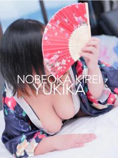 ユキカ(白肌Body)