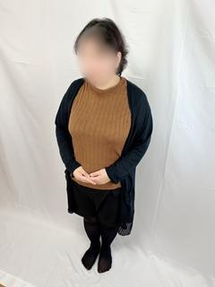 さやか