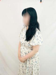 ことは