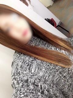 ひまり