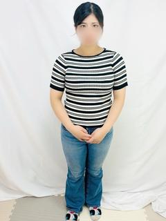 りんか