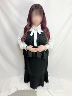 ここみ