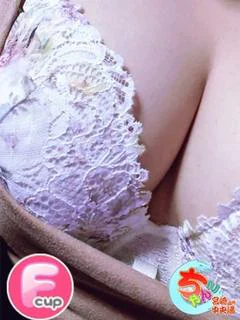 ゆめか