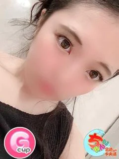 のあ