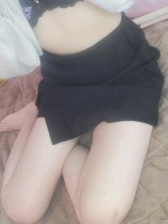 はな