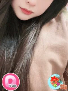 あや