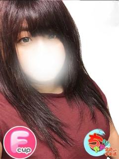 せぴあ