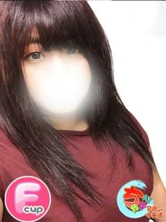 せぴあ