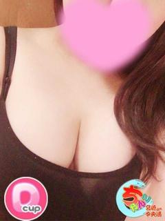 はづき