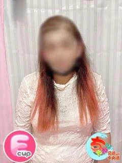 ひめか