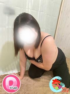 あすか