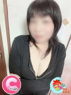 りゅう