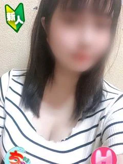 まゆ