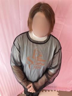 いろは