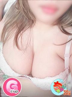 ゆきな