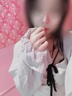 ほし