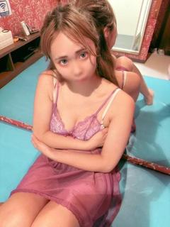 そら