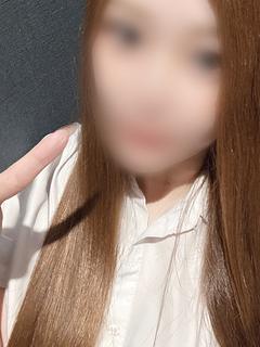 ゆりあ【マット可】