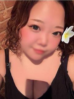 くるみ【マット可】