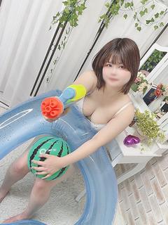 いちご【AF可】