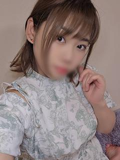 あおし