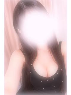 るる