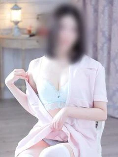 あやな