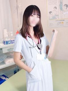 るな