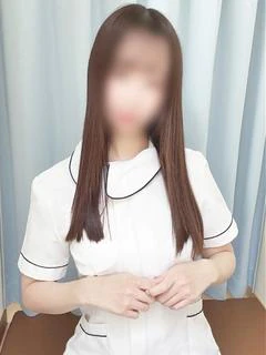 ねね