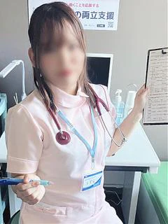 しずく