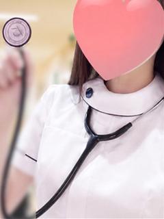 みく