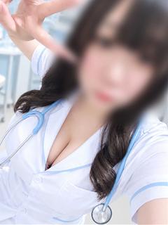まつり