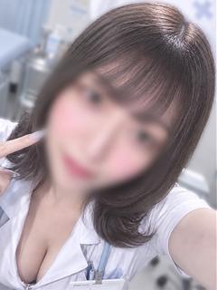 かれん