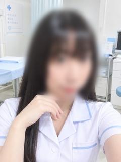 かすみ