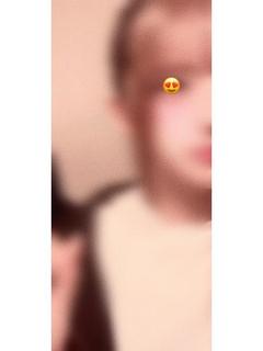 ゆあ